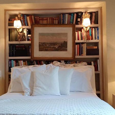 Candelaria House Boutique โบโกตา ภายนอก รูปภาพ