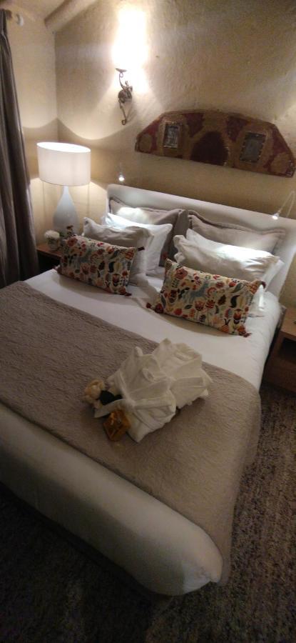 Candelaria House Boutique โบโกตา ภายนอก รูปภาพ